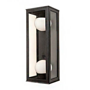 arandela_retangular_2_globos