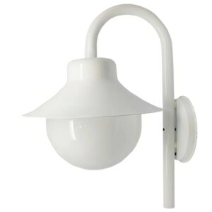 arandela_saturno_branca