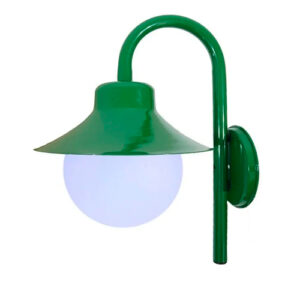 arandela_saturno_verde