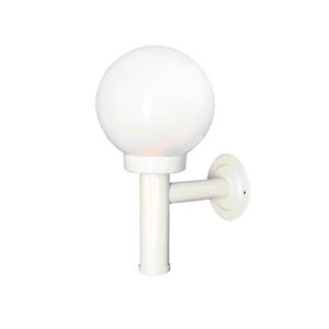 arandela_solarium_t_20cm_BRANCA