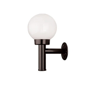 arandela_solarium_t_20cm_preto