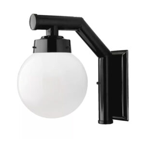 arandela_solarium_tri_20cm