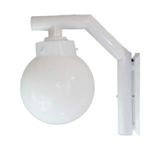 arandela_solarium_tri_20cm_BRANCA