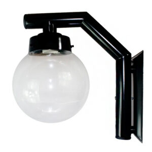 arandela_solarium_tri_20cm_cristal