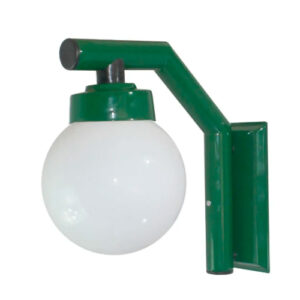 arandela_solarium_tri_20cm_verde