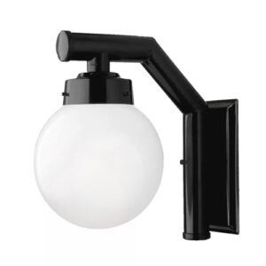 arandela_solarium_tri_30cm