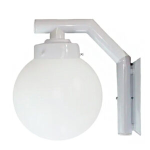 arandela_solarium_tri_30cm_branco