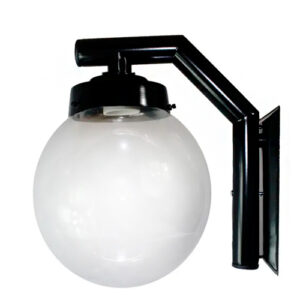 arandela_solarium_tri_30cm_transparente