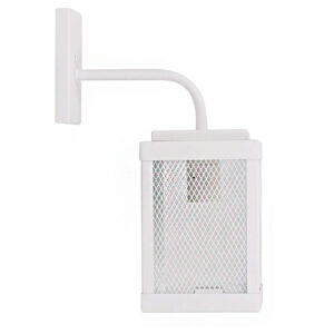 arandela_tela_quadrada_branca