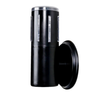 arandela_tube_aletada