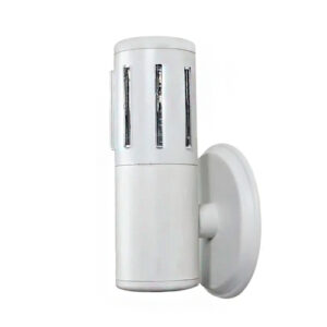 arandela_tube_aletada_branca