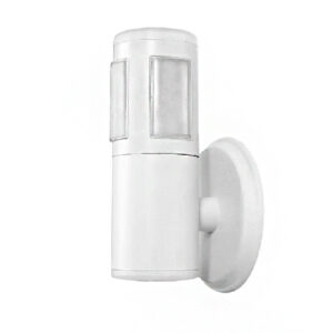 arandela_tube_janela