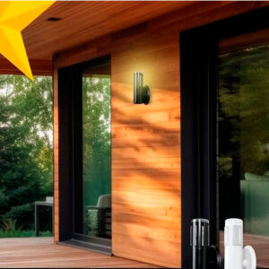 arandela_tube_janela_ambientada