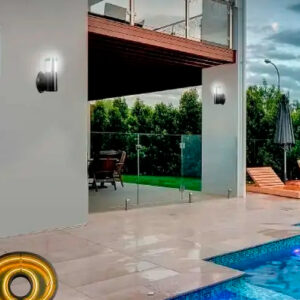 arandela_tube_janela_ambientada+2