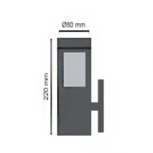 arandela_tube_janela_tamanho