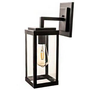 arandela_vidro_quadrada_