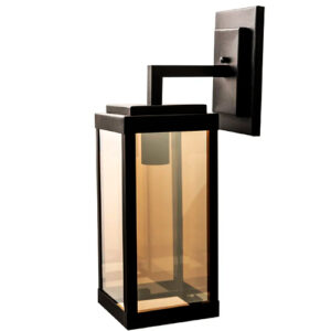 arandela_vidro_quadrada_espelhado