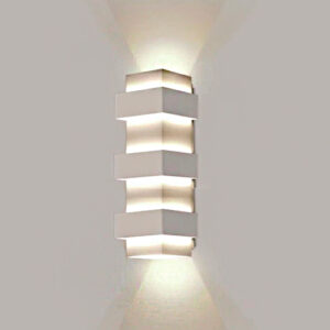 arrandela_smart_branco_40cm