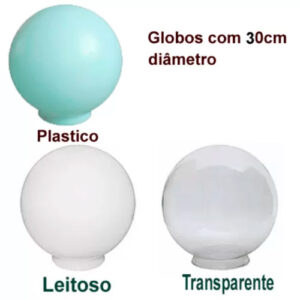 globos_30cm