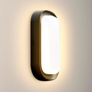 iartaruga_Brick_foto