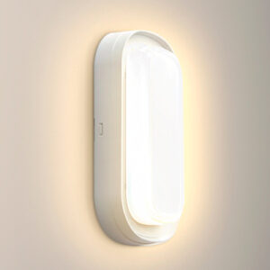 iartaruga_Brick_foto_branca