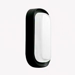 iartaruga_Brick_preta