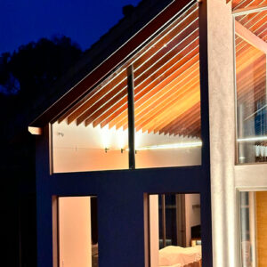 perfil_tencionado_teto_interno