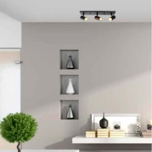 spot_base_retangular_3=foco=AMBOENTADA