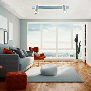 spot_score_duplo_led_ambientado