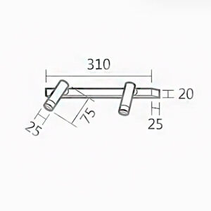 spot_score_duplo_led_tamanho