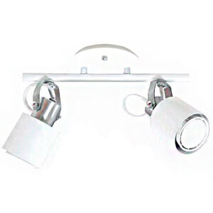 sspot_trilho_2_flex_branco