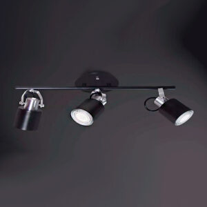 sspot_trilho_3_flex-cor