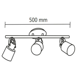 sspot_trilho_3_flex-tamanho