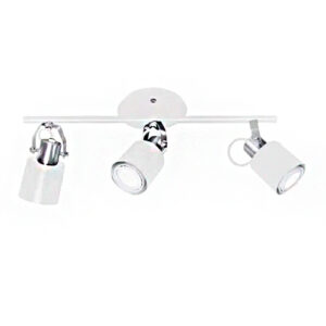 sspot_trilho_3_flex_branco