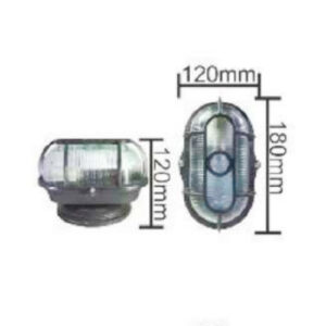 tartaruga_tap010-tamanho