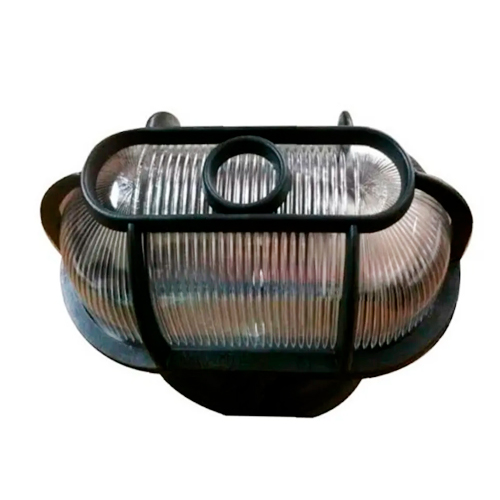 Arandela Tartaruga Polipropileno