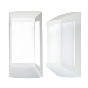 tartaruga_titam_branca