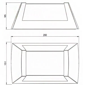 tartaruga_titam_tamanho