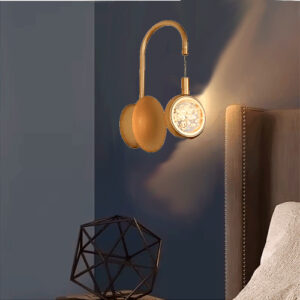 ARANDELA_KOULE_ambientado