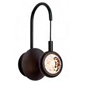 ARANDELA_KOULE_preto