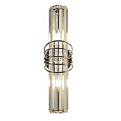 ARANDELA TIFFANY  45cm