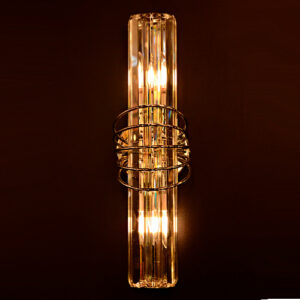 Arandela_Cristal_Tiffany_dorada_45cm_foto