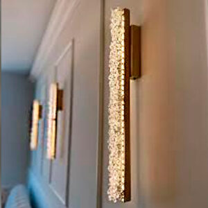 Arandela_Stretto_60_ambientada