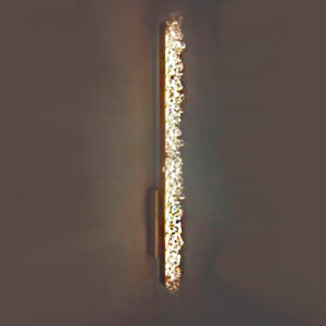 Arandela_Stretto_60_foto