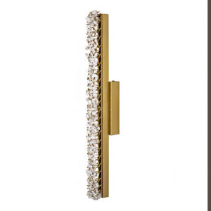 Arandela_Stretto_60cm-2