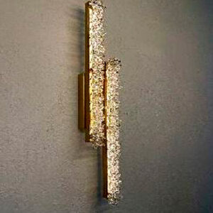 Arandela_Stretto_dupla