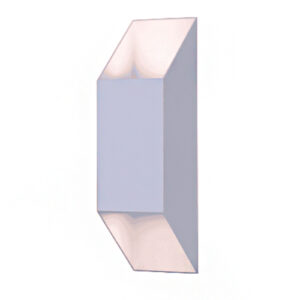 arandela_FLASH_2_fachos_branca