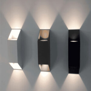 arandela_FLASH_2_fachos_ligada