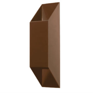 arandela_FLASH_2_fachos_matrrom