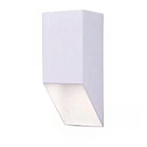 arandela_FLASH_branca